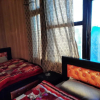 Отель Malak Tower Hotel & Resturent, фото 2