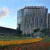 Отель China National Convention Center Grand Hotel, фото 22