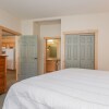 Отель Sunstone Lodge at Mammoth Lakes, фото 4