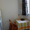 Отель Yellow house, фото 6