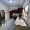 Отель Primeshare Luxury Apartments -3 bedrooms, фото 2