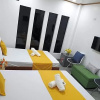 Отель Camiguin KALIMBA DE LUNA INN, фото 14