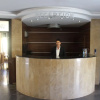 Отель Konya Hotel, фото 17