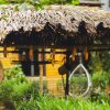 Отель The Art - Golden Jungle House, фото 19