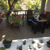 Отель Shalpa Surf Villa, фото 13