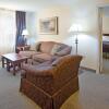 Отель Staybridge Suites Albuquerque - Airport, an IHG Hotel, фото 4
