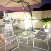 Отель Apartment With one Bedroom in Marsala, With Wonderful City View, Furnished Terrace and Wifi, фото 6