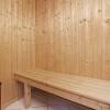 Отель Luxurious Holiday Home in Slagelse With Relaxing Sauna, фото 11