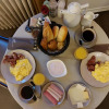 Meal
