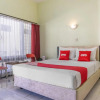 Отель OYO 3712 Hotel Palem Sari, фото 6