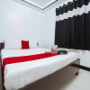 Отель RedDoorz @ Colorado Street Angeles City, фото 9