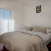 Отель Luxury Seaside Apartments, фото 3