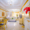 Отель Lace Boutique Hotel, фото 16