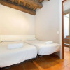 Отель Apartments In Barcelona (AinB) Raval-Hospital, фото 3