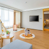 Отель Holiday Inn One Thousand Island Lake, an IHG Hotel, фото 10