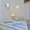 Отель My Casa Mari - Nice Old Town Apartments, фото 11