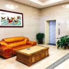 Отель Xiangtan Yuzhushan Xinyuan Hotel, фото 10