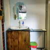 Отель The An Homestay - Hostel, фото 2