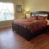 Отель Executive 3 Br Villa @Universal / Vista Cay/Conv.Center, фото 14