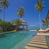 Отель Samara Luxury Beachfront Villa, фото 7