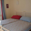 Отель Aldeamento Turistico Casas da Comporta, фото 2