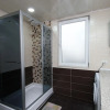 Отель Rose apartment, фото 9