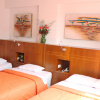 Отель Soul Mate Inn, фото 4