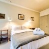 Отель Historic City Centre Georgian Townhouse Free Parking And Garden, фото 5
