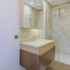 Отель Metropol İstanbul Residence By Newinn, фото 9