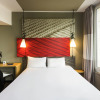 Отель ibis Bordeaux Centre Gare Saint Jean Euratlantique, фото 4