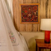 Отель Casa Quetzal Hotel Boutique, фото 37
