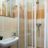 Отель Solny Square Aparthotel, фото 7