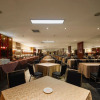 Отель M Hotels, фото 9