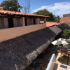 Отель Pousada Casa Beneventi Jeri, фото 40