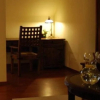 Отель Zamek Królewski Boutique Hotel, фото 17