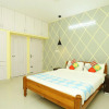 Отель OYO Home 28030 Lively Stay, фото 4