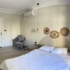 Отель Kingway Suite, фото 18