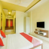 Отель OYO 15999 Sahyadri Cottage, фото 4