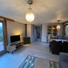 Отель Vakantiehuisje Makkum NL - T11, фото 12
