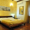 Отель Zefiro Rooms & Breakfast, фото 5