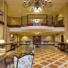 Отель Aston MonteLago Village Resort, фото 7