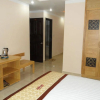 Отель Trung Nguyen Coffee Resort, фото 5