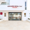 Отель Leonardo Royal Ibiza Santa Eulalia, фото 1
