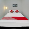 Отель OYO 92433 Sirih Gading Family Guest House, фото 15