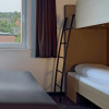 Отель B And B Hotel Giessen, фото 3