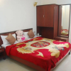 Отель OYO 28053 Hotel Gayatri Palace, фото 5