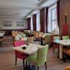 Отель Rathaushotels Oberwiesenthal All Inclusive, фото 26