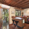 Отель Buddha's Bungalow, фото 16