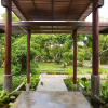 Отель The Tropical Escape, фото 12