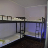 Отель home center hostel, фото 2